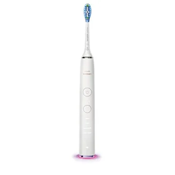 Philips Sonicare DiamondClean Smart 9300 Toothbrush