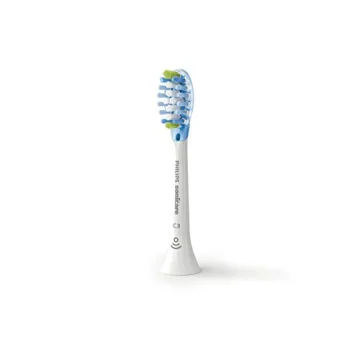 Philips Sonicare DiamondClean Smart 9300 Toothbrush