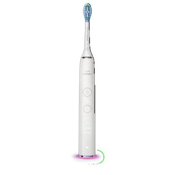 Philips Sonicare DiamondClean Smart 9300 Toothbrush