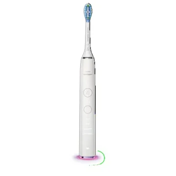 Philips Sonicare DiamondClean Smart 9300 Toothbrush