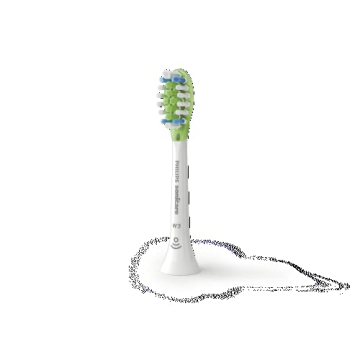 Philips Sonicare DiamondClean Smart 9300 Toothbrush