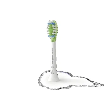 Philips Sonicare DiamondClean Smart 9300 Toothbrush