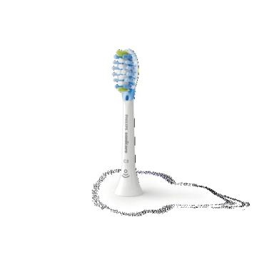 Philips Sonicare DiamondClean Smart 9300 Toothbrush