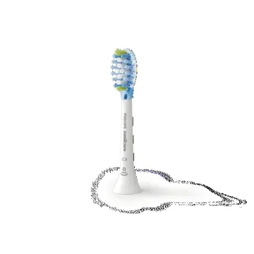 Philips Sonicare DiamondClean Smart 9300 Toothbrush