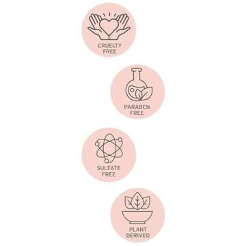 Cuccio Hand, Body & Foot Lotion – Milk & Honey Butter Blend – Ultra-Hydrating, Non-Greasy Moisturizer for Silky Smooth Skin – 8 oz