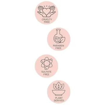 Cuccio Milk & Honey Butter Lotion – Ultra-Hydrating Moisturizer