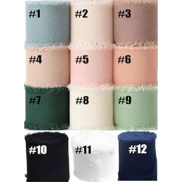 Personalized Bridesmaid Hangers - Custom Wedding Hangers - Bridal Dress Hanger