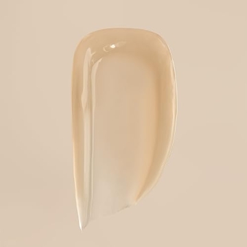 Summer Fridays Conditioning Lip Butter Balm (0.5 Oz)