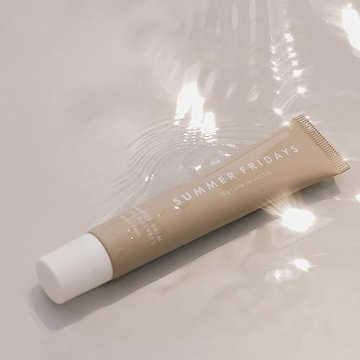 Summer Fridays Conditioning Lip Butter Balm (0.5 Oz)