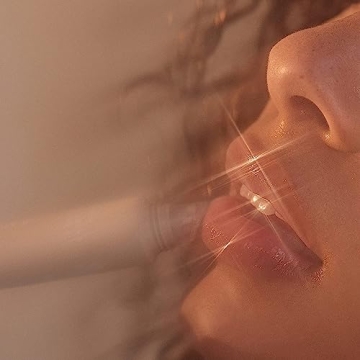 Summer Fridays Conditioning Lip Butter Balm (0.5 Oz)