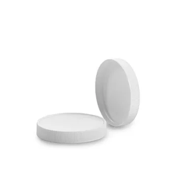 1790 Half Gallon Glass Jars - Perfect for Brewing and Storing