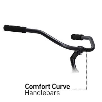 sixthreezero Women's Beach Cruiser Bike for Stylish Rides