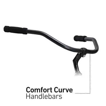 sixthreezero Women's Beach Cruiser Bike for Stylish Rides