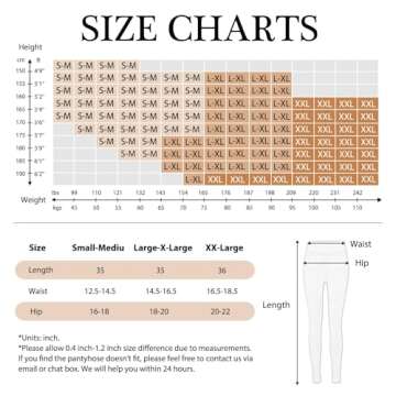 DQCUTE Black Tights for Women Plus Size Fleece Lined Tights High Waist Sexy Opaque Thermal Tights Footed Party Stockings 1 Pair S-M