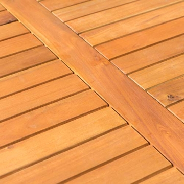 Christopher Knight Home Perla Outdoor Coffee Table