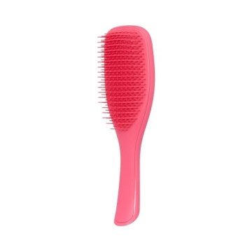 Tangle Teezer Ultimate Detangling Brush for All Hair Types