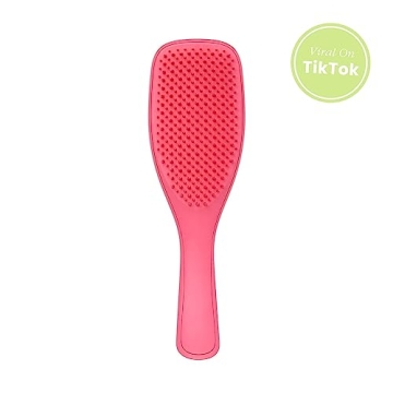 Tangle Teezer Ultimate Detangling Brush for All Hair Types