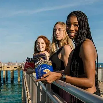 Aznut Brazil Nuts, Superior to Natural and Raw Shelled, No PPO, Vegan and Keto Friendly, Gluten Free, Peanut free and Vegan, Non Gmo Certified Premium Quality Super Food, Fresh and Crunchy, Kosher Certified (Raw, 1 LB)