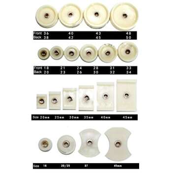 Watch Press Tool for Precise Watch Repairing Kit