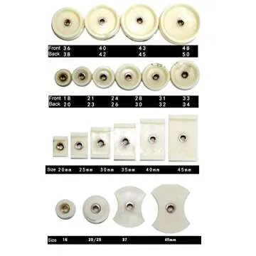 Watch Press Tool for Precise Watch Repairing Kit