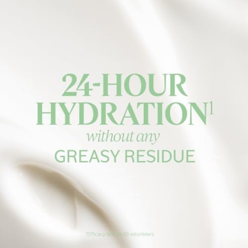 L'OCCITANE Almond Hand Cream 24-Hour Hydration