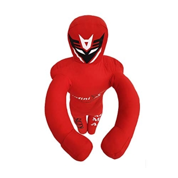 Infinix Sports Kids Grappling Dummy for MMA Training
