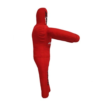 Infinix Sports Kids Grappling Dummy for MMA Training