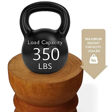 Uziass Natural Wooden Tree Stump Stool Side Table