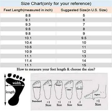 Yolkomo Women’s Lace-Up Chunky Heels - Style & Comfort