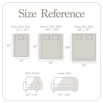 The Connecticut Home Co Throw Blanket for Couch, Soft Luxury Home Decor Faux Fur and Sherpa, Cozy Warm Throws for Bed, Gift for Women, Bedding Accent Blankets for Sofa Beds Chair, 65x50, Beige