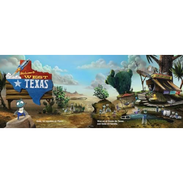 Explore Dreams with La Mosca Que Voló al Espacio