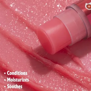 Lip Smacker Coca Cola Lip Balm Vending Machine for Kids