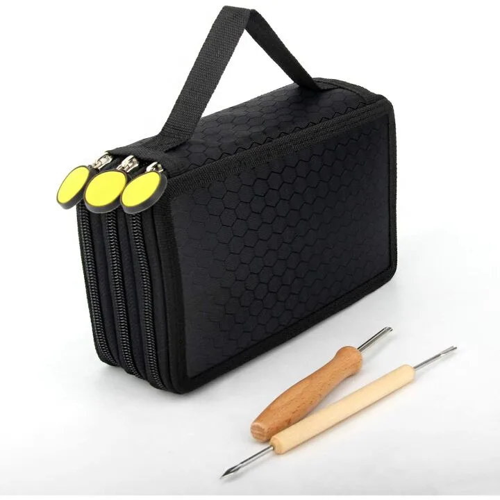 Blisstime 42 Piece Clay Sculpting Tool Set