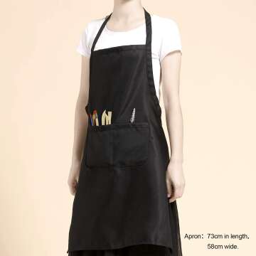 Blisstime 42 Piece Clay Sculpting Tool Set