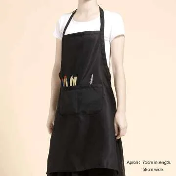 Blisstime 42 Piece Clay Sculpting Tool Set