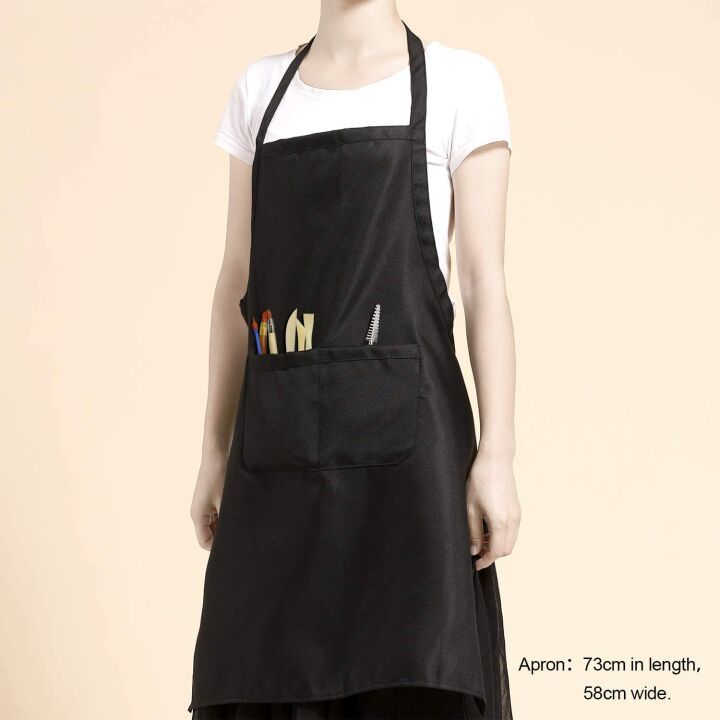 Blisstime 42 Piece Clay Sculpting Tool Set