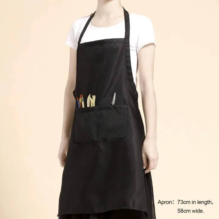 Blisstime 42 Piece Clay Sculpting Tool Set