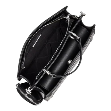 Steve Madden Bevelyn Crossbody Bag Stylish and Chic