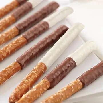 Wilton Candy Melting Pot, Small, White