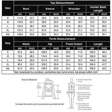 Ekouaer Womens 2 Piece Silk Satin Pajama Set Long Sleeve Lounge Sets Button Down Shirts and Pants PJs Soft Sleepwear Sets Clay L