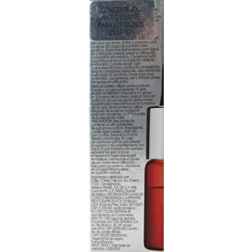 Vichy LiftActiv Vitamin C Serum for Brightness and Firmness