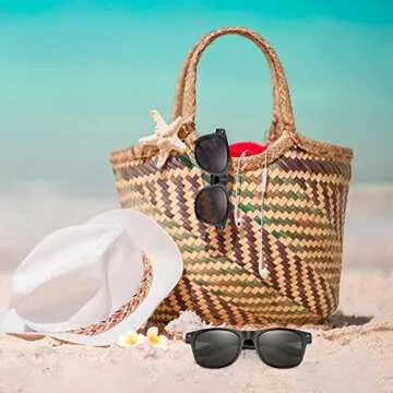 ASTARON Novelty Party Sunglasses - 12 Pack for All Events