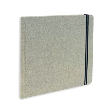 Speedball Travelogue Watercolor Journal for All Artists