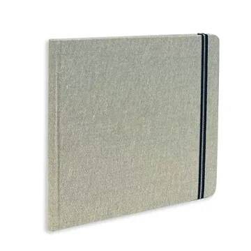 Speedball Travelogue Watercolor Journal for All Artists