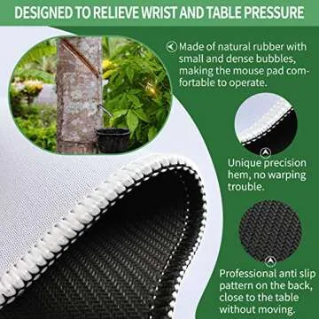 114Pcs Sublimation Blanks Set for Custom DIY Crafts