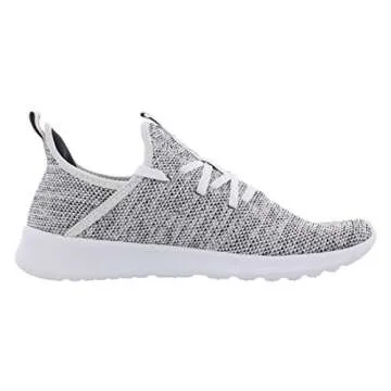 adidas Women's The Cloudfoam Pure Running Shoe