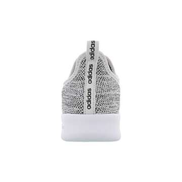 adidas Women's The Cloudfoam Pure Running Shoe