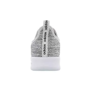 adidas Women's The Cloudfoam Pure Running Shoe