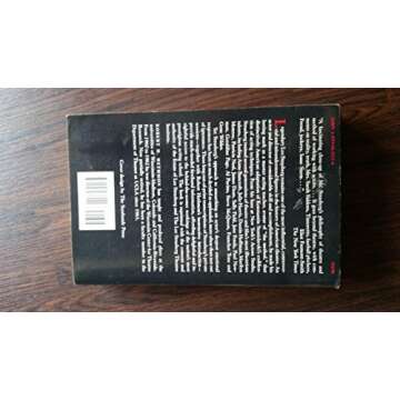 Strasberg at the Actors Studio: Insightful Tape Recordings of Sessions