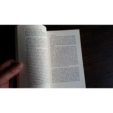 Learn Strasberg's Method at the Actors Studio for All